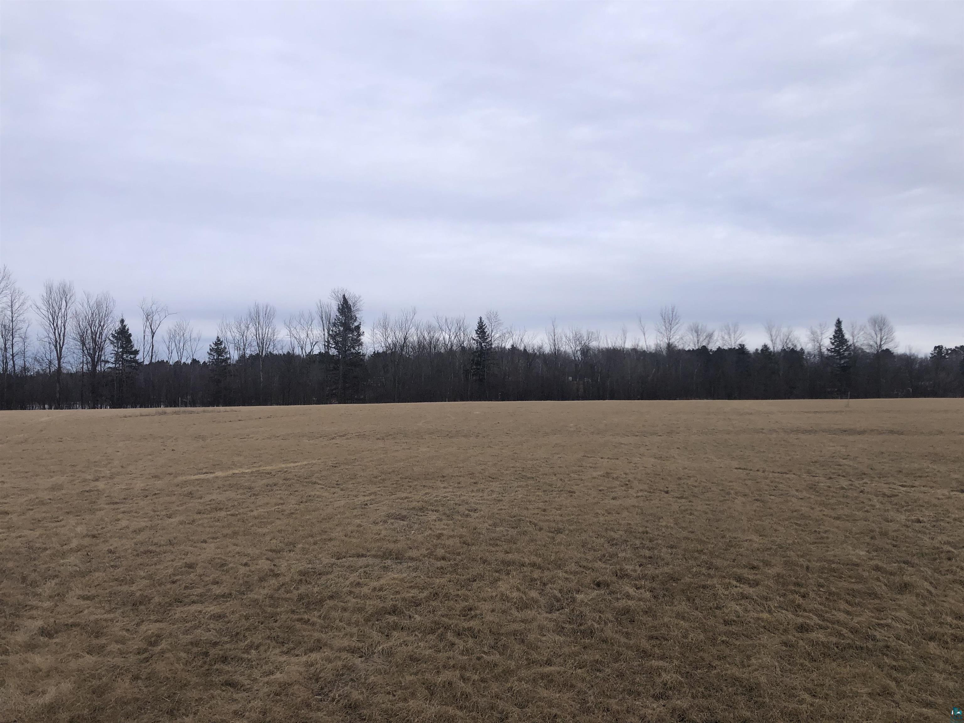 XXXX South Point Rd, Cromwell, MN, 55726 MLS 6112510 Edina Realty