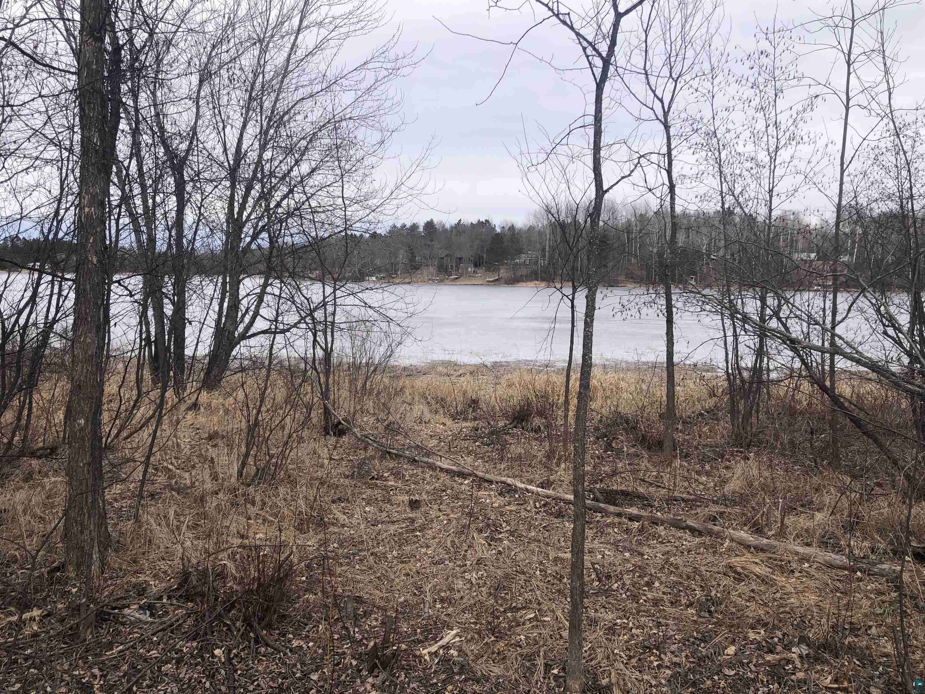 XXXX South Point Rd, Cromwell, MN, 55726 MLS 6112510 Edina Realty