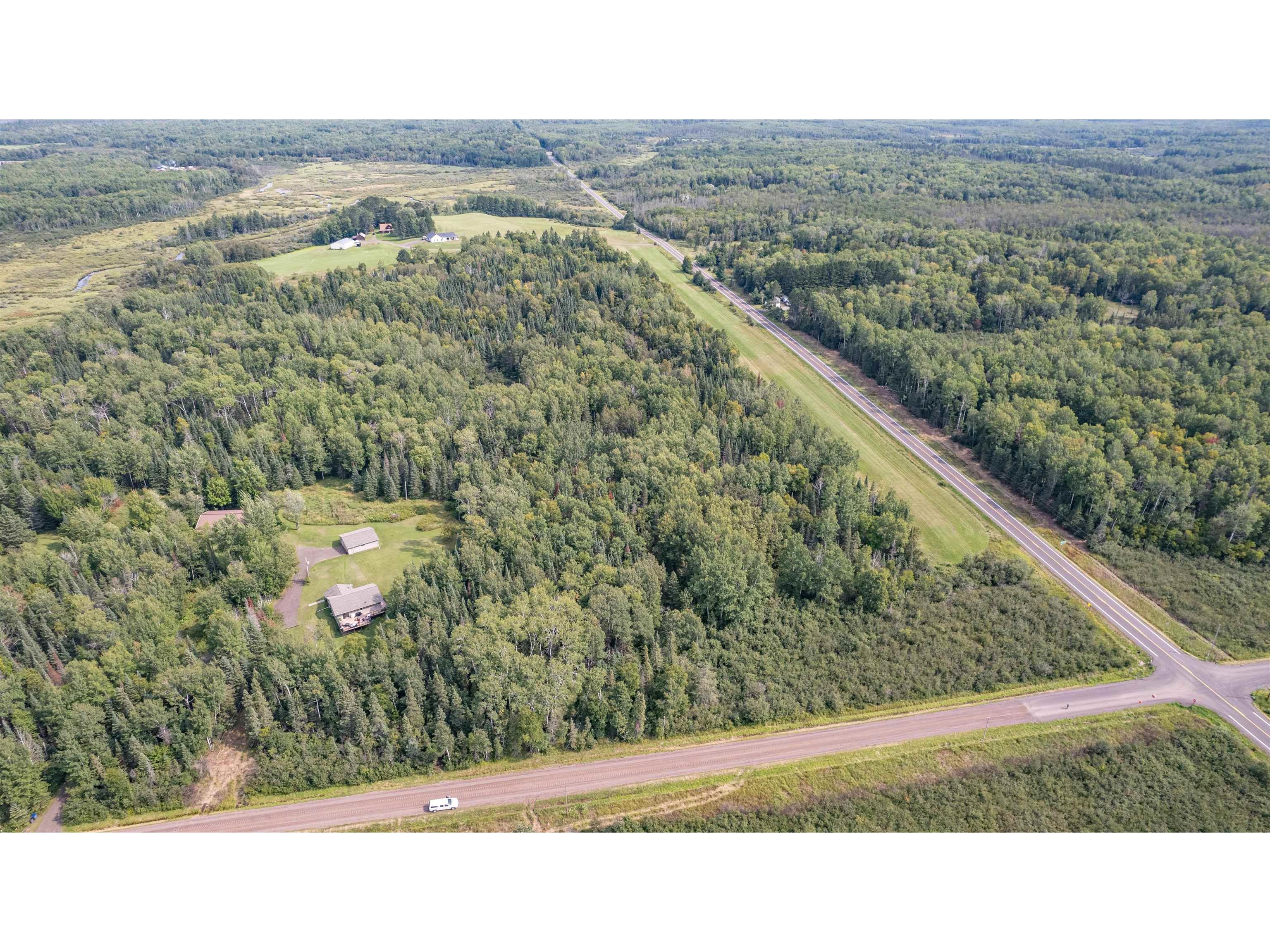 XXXX Town Line Rd Duluth MN 55803 6121809 image1