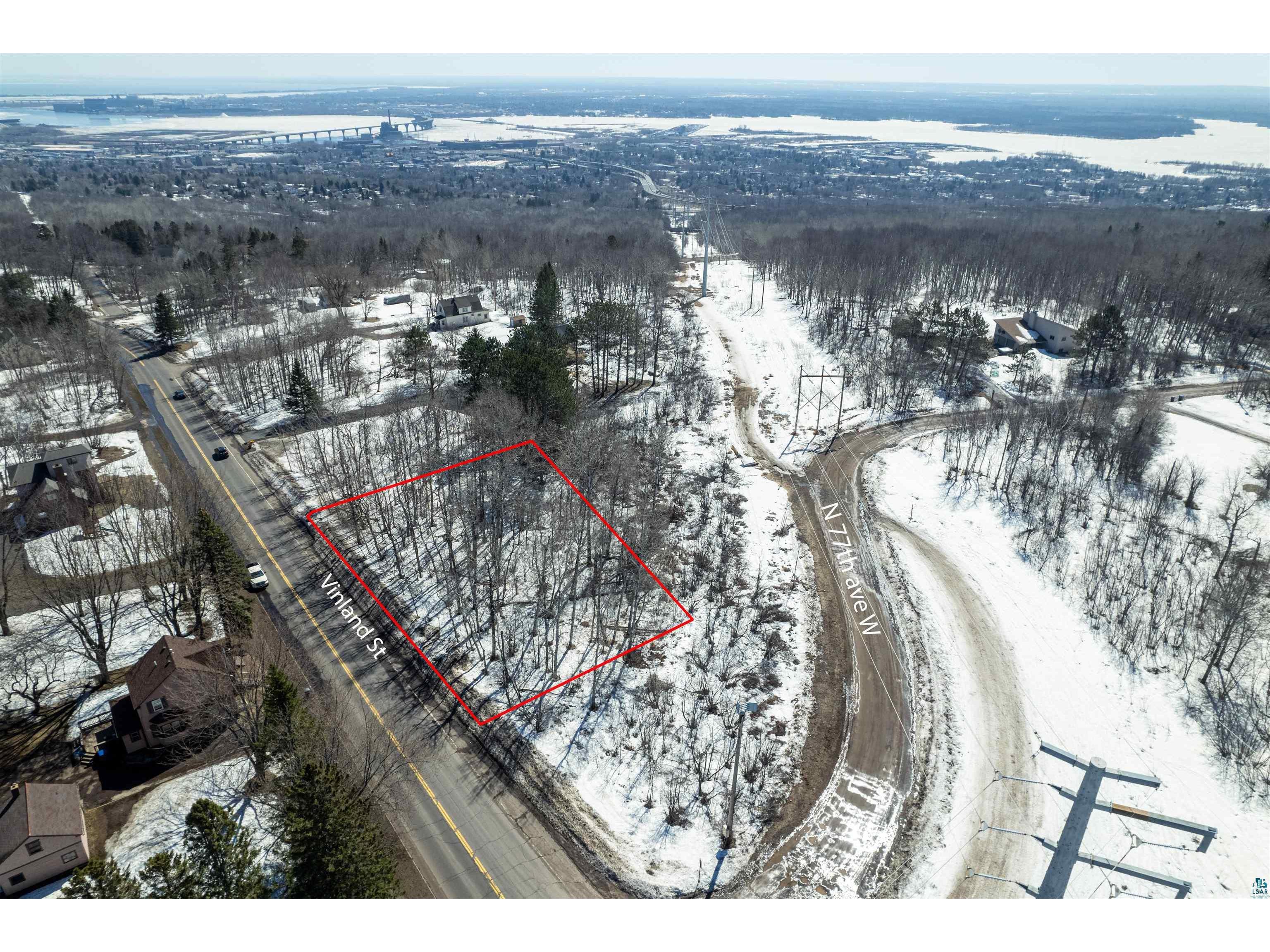 XXXX Vinland St Duluth MN 55810 6107454 image1