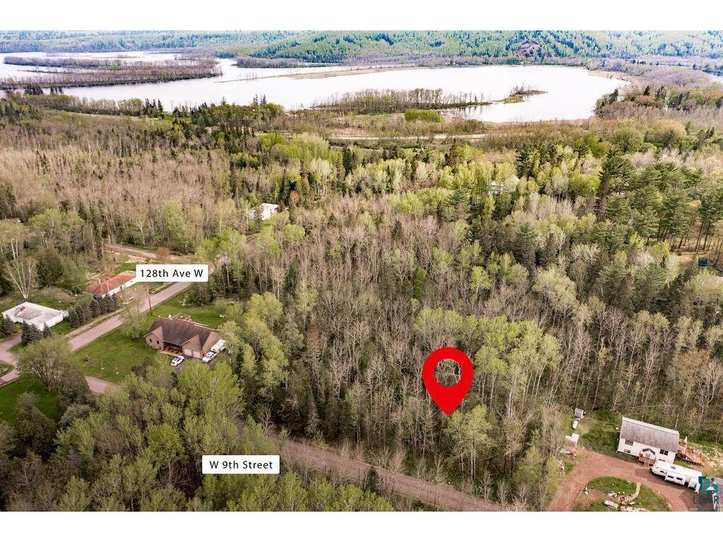 XXXX W 9th St Duluth MN 55808 6103280 image1