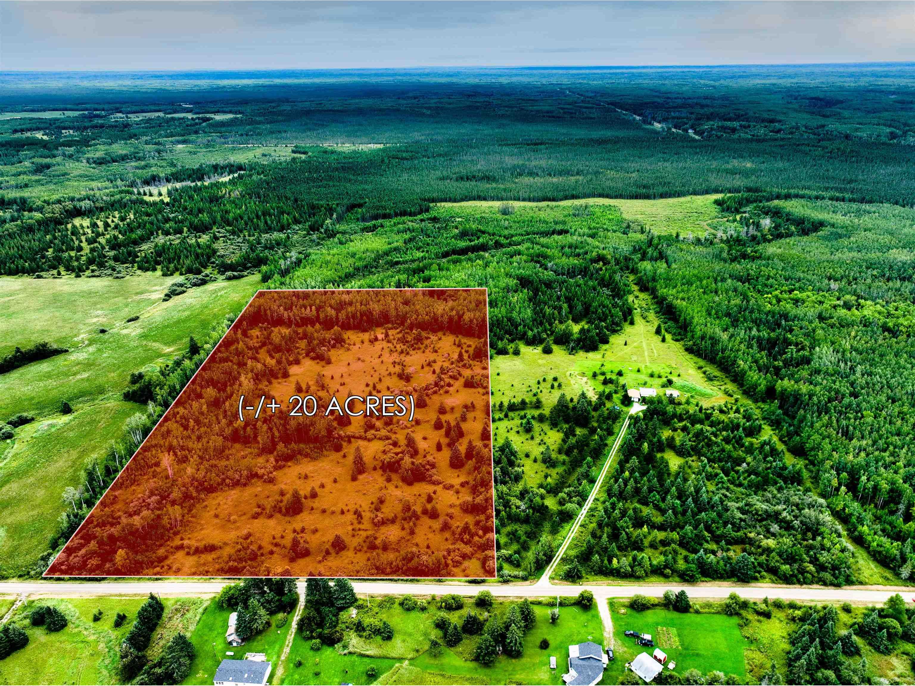 XXXX W Riek Rd Cook MN 55723 6121546 image1