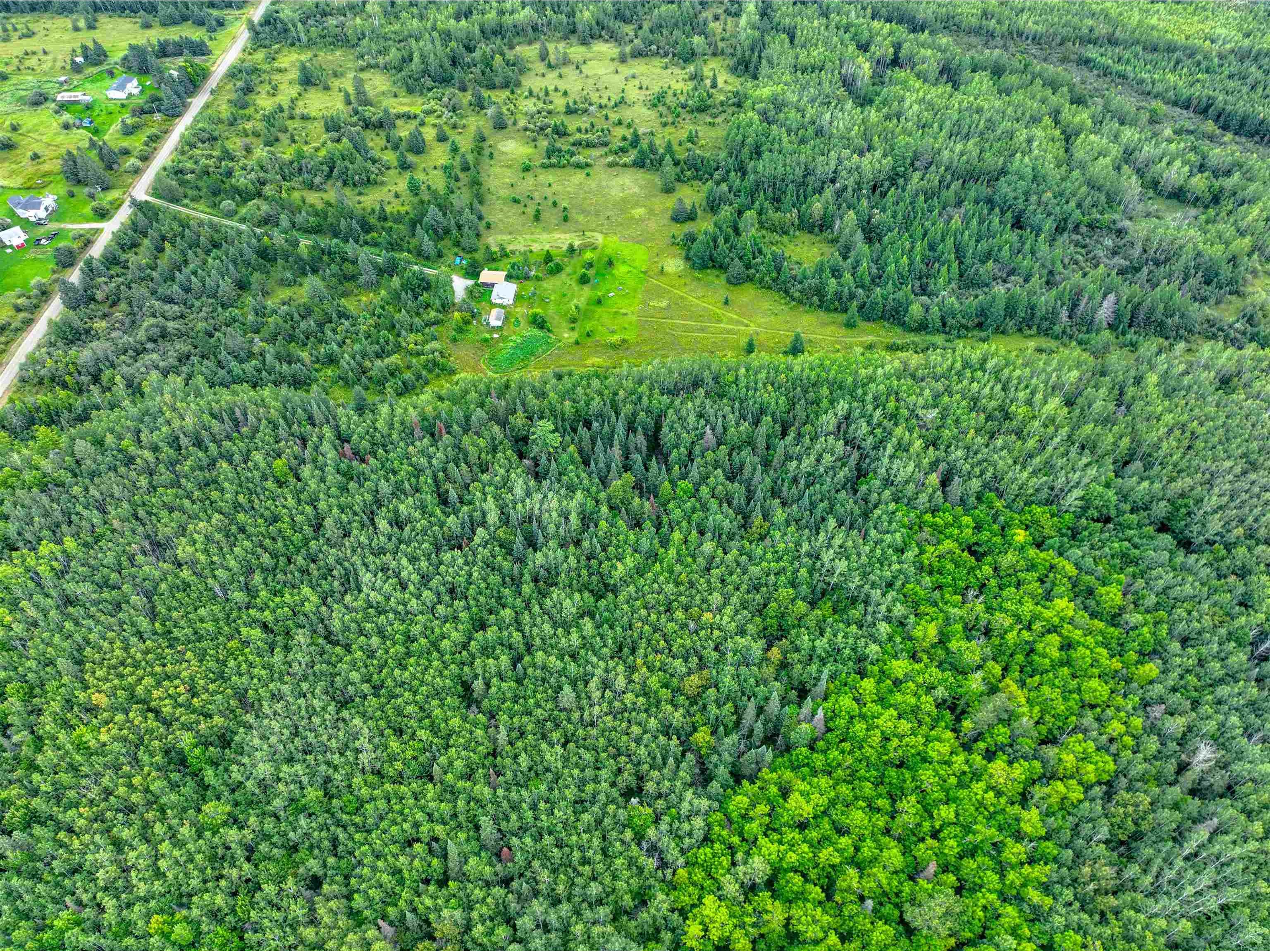 XXXX W Riek Rd Cook MN 55723 6121546 image11