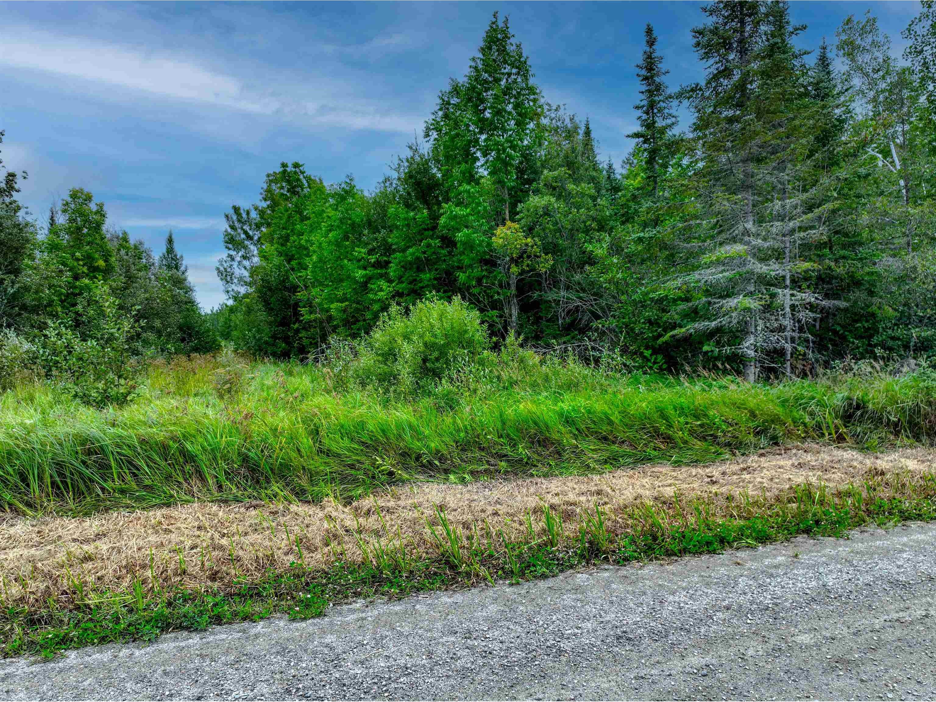 XXXX W Riek Rd Cook MN 55723 6121546 image14