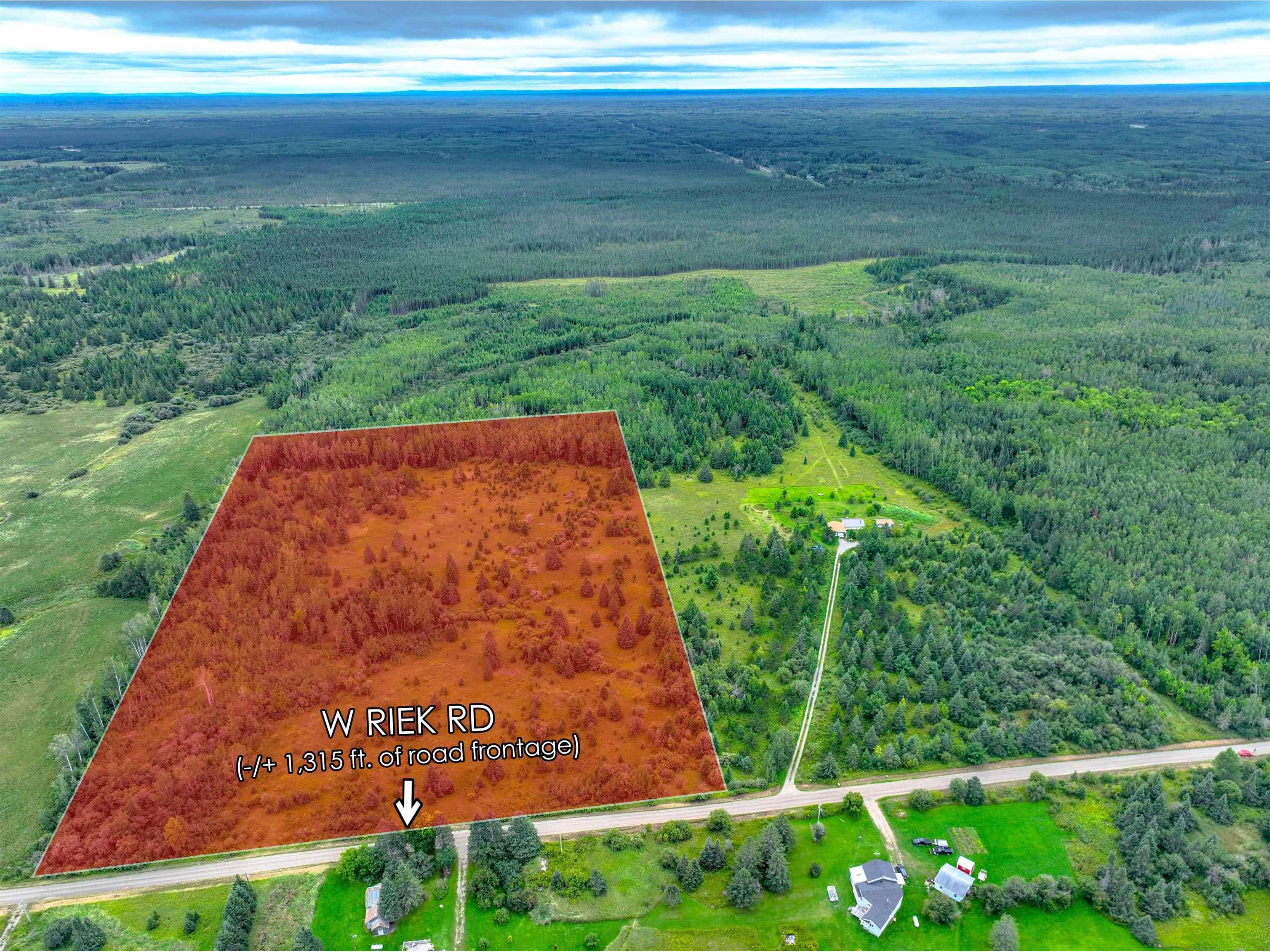 XXXX W Riek Rd Cook MN 55723 6121546 image2