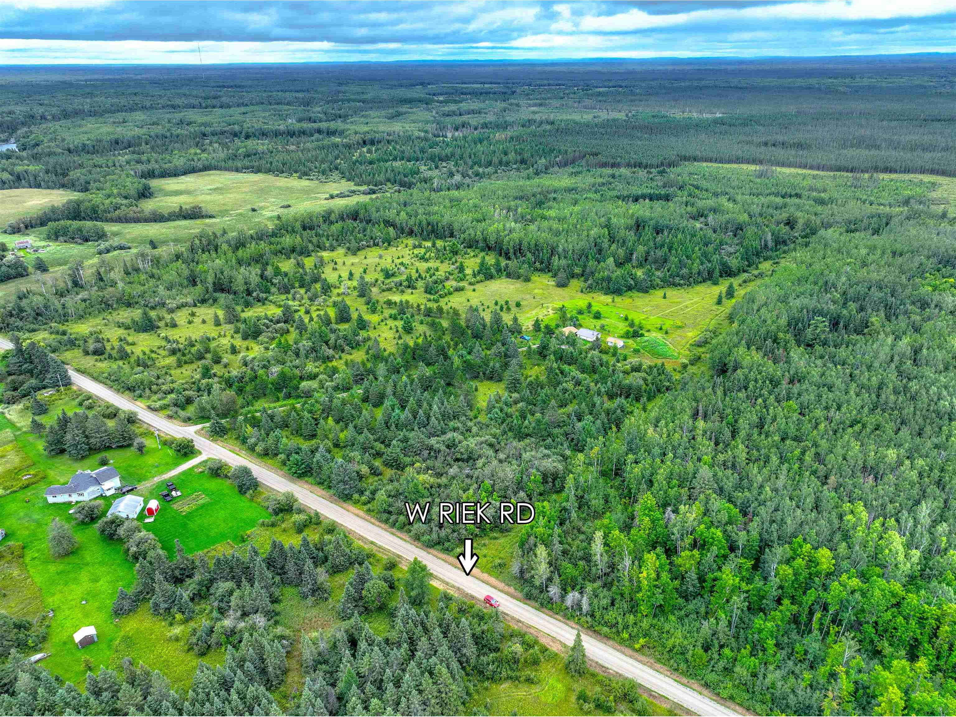 XXXX W Riek Rd Cook MN 55723 6121546 image4