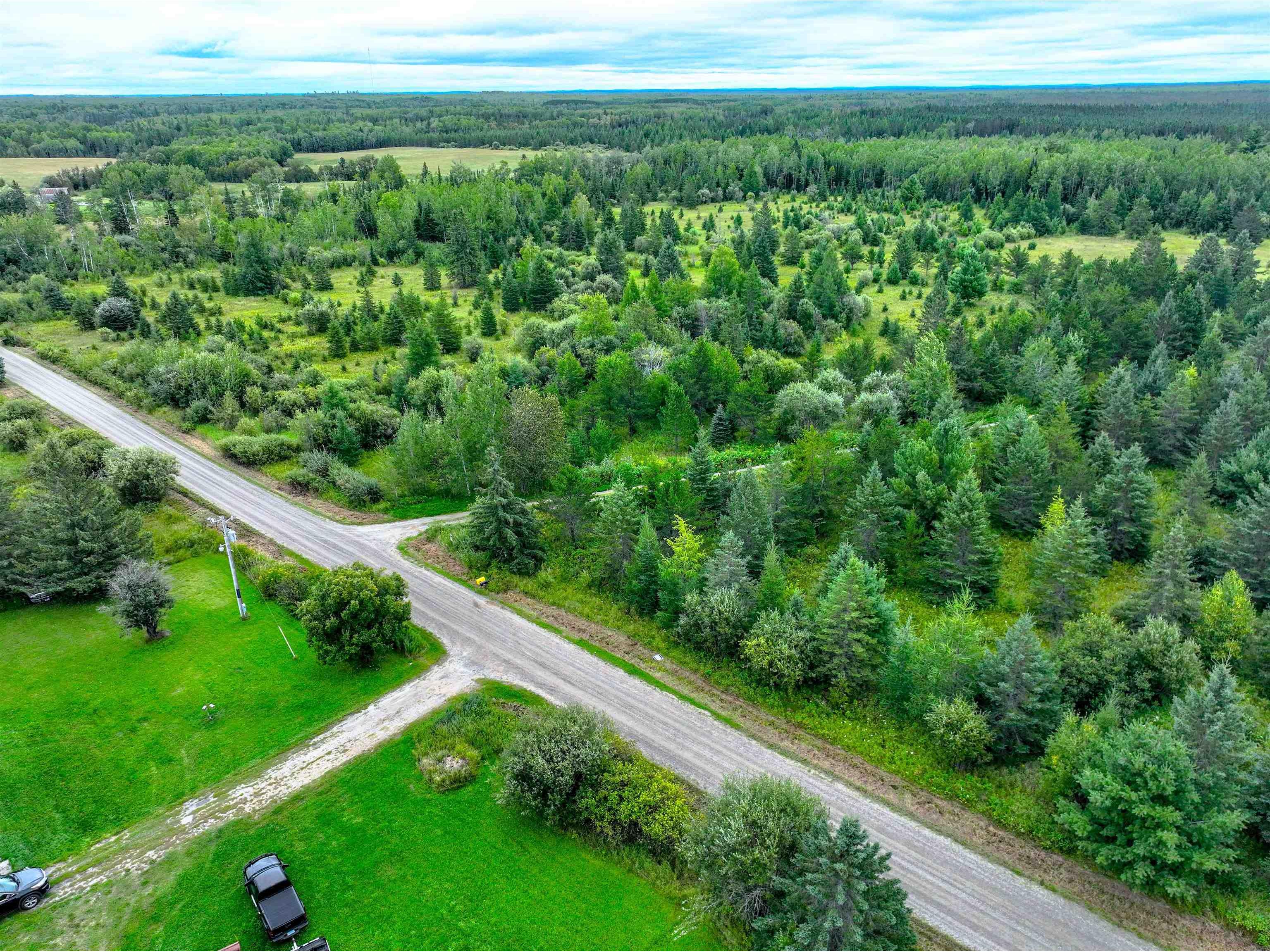 XXXX W Riek Rd Cook MN 55723 6121546 image5