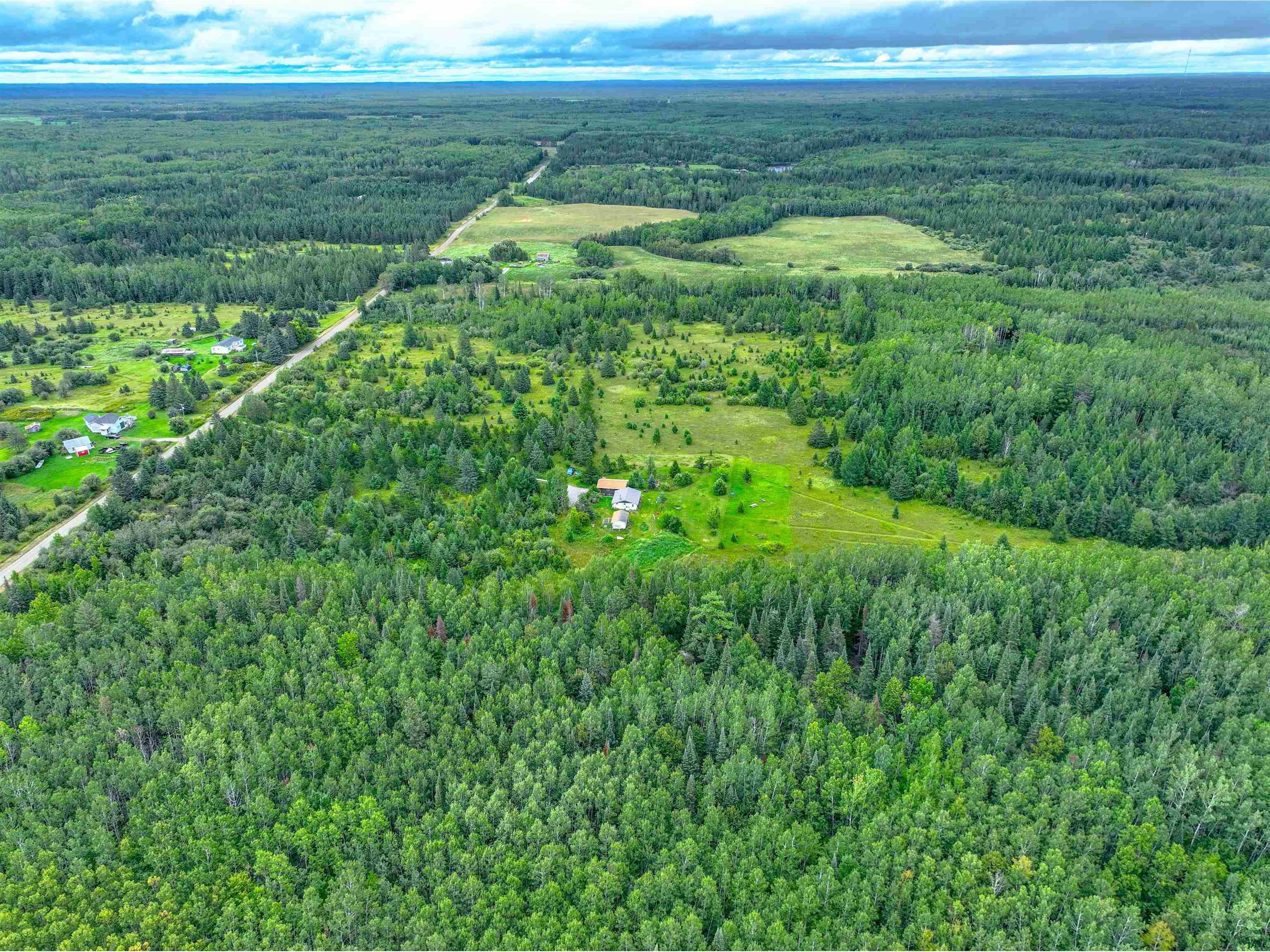 XXXX W Riek Rd Cook MN 55723 6121546 image7