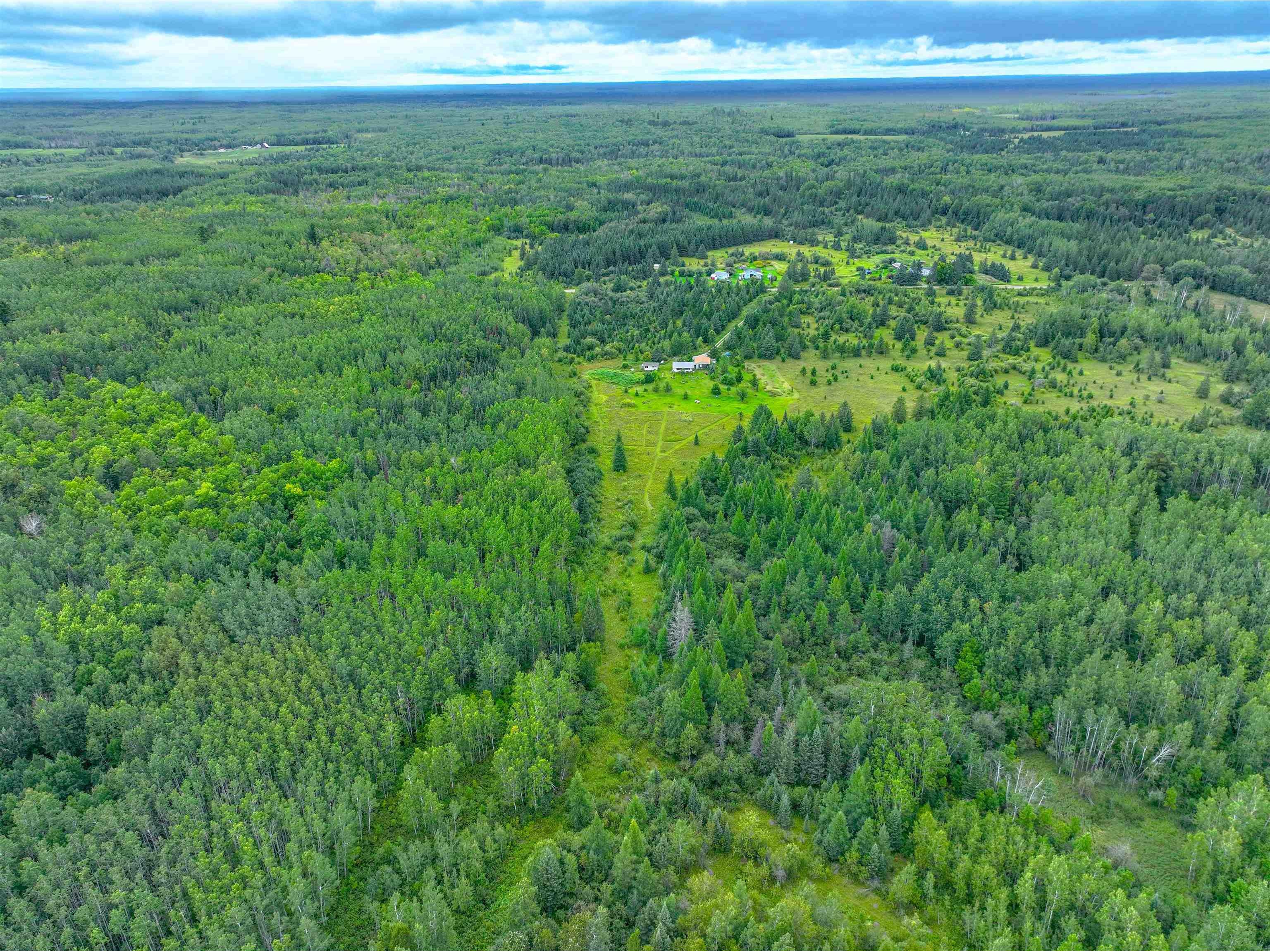 XXXX W Riek Rd Cook MN 55723 6121546 image8