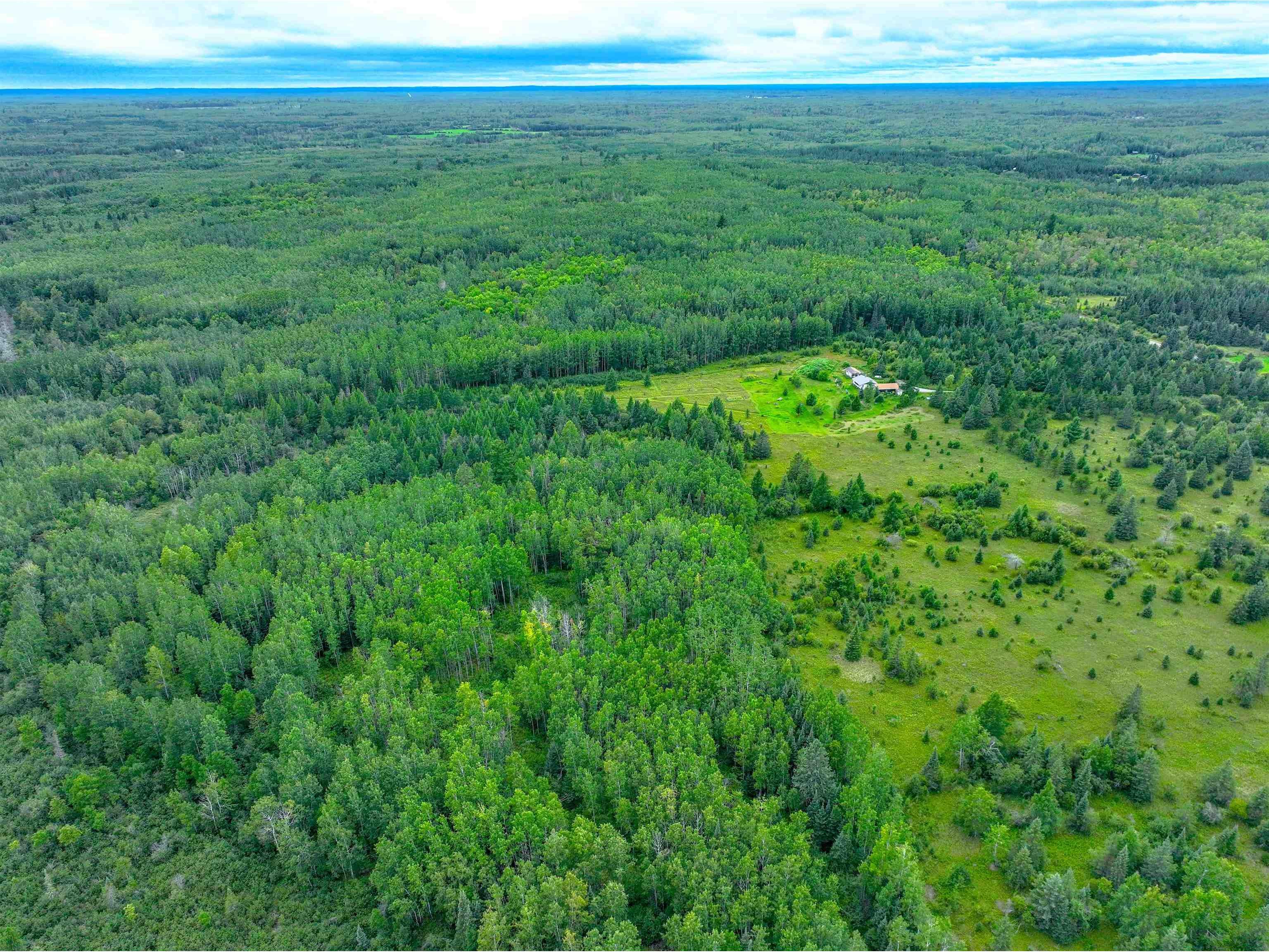 XXXX W Riek Rd Cook MN 55723 6121546 image9