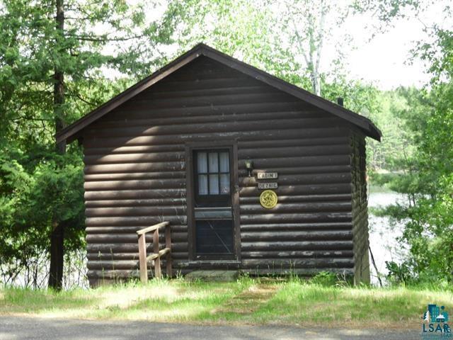 XXXX Wilderness Ct Barnes WI 54873 6125280 image10