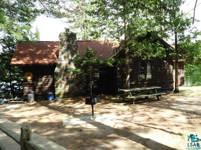 XXXX Wilderness Ct Barnes WI 54873 6125280 image11