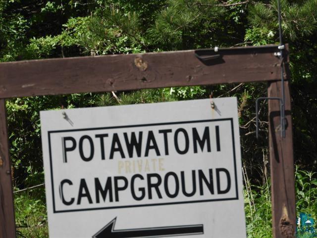 XXXX Wilderness Ct Barnes WI 54873 6125280 image12