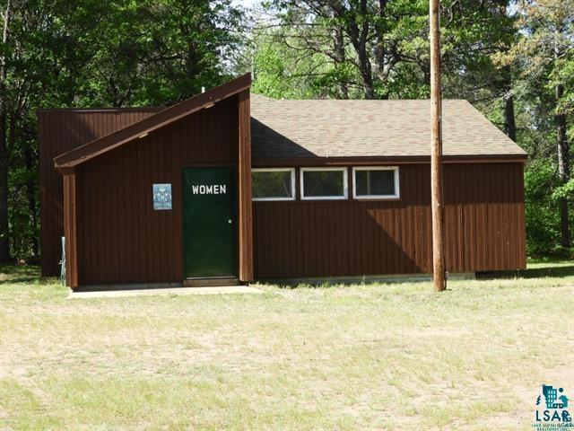 XXXX Wilderness Ct Barnes WI 54873 6125280 image13