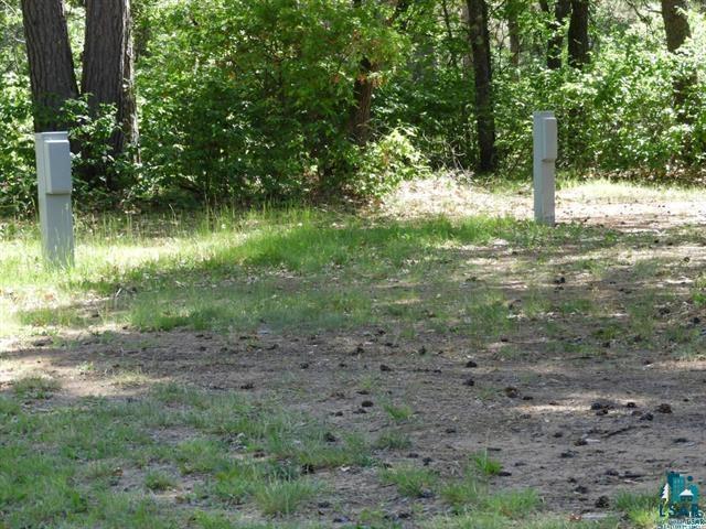 XXXX Wilderness Ct Barnes WI 54873 6125280 image14
