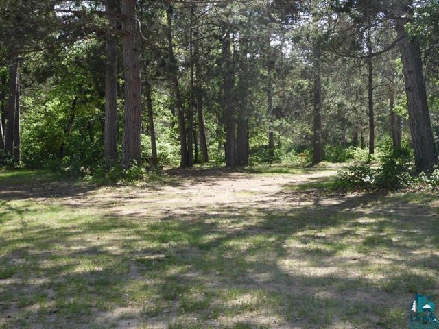 XXXX Wilderness Ct Barnes WI 54873 6125280 image15
