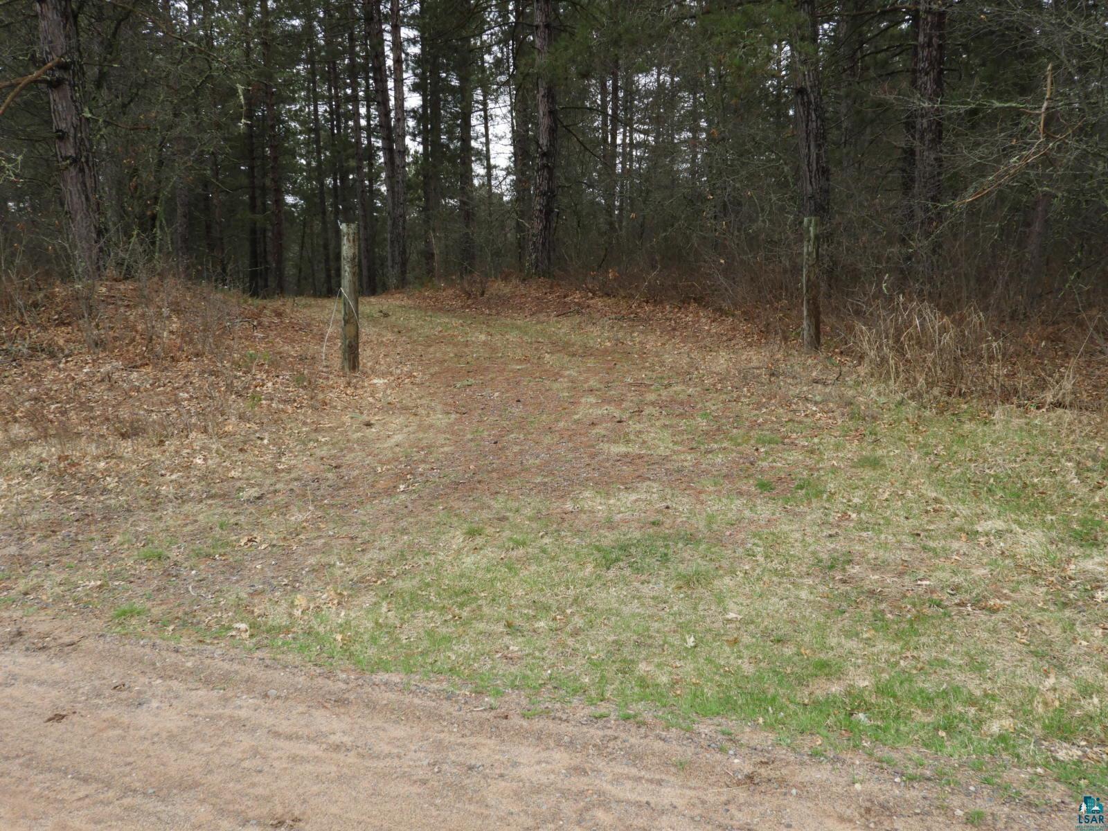 XXXX Wilderness Ct Barnes WI 54873 6125280 image2
