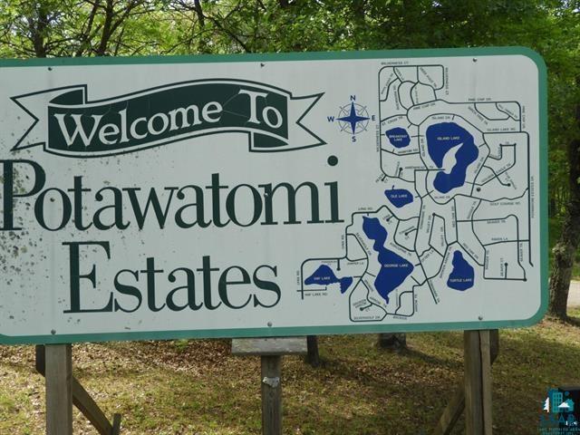 XXXX Wilderness Ct Barnes WI 54873 6125280 image6