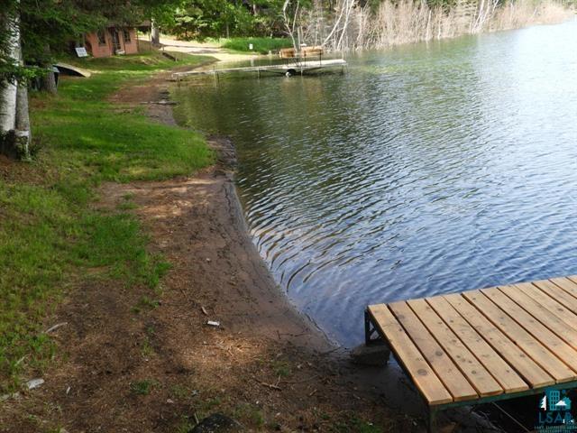XXXX Wilderness Ct Barnes WI 54873 6125280 image7