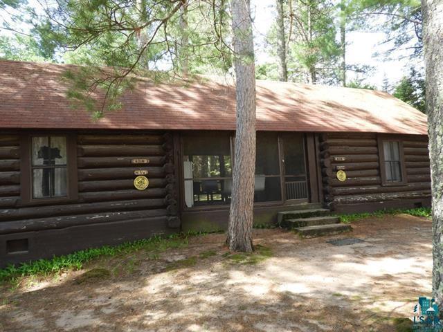 XXXX Wilderness Ct Barnes WI 54873 6125280 image8