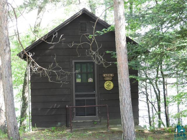 XXXX Wilderness Ct Barnes WI 54873 6125280 image9