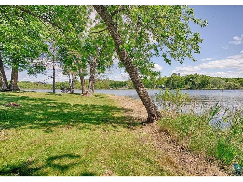 XXXXX 457th Place, Aitkin, MN 56431 MLS 6103322 Edina Realty