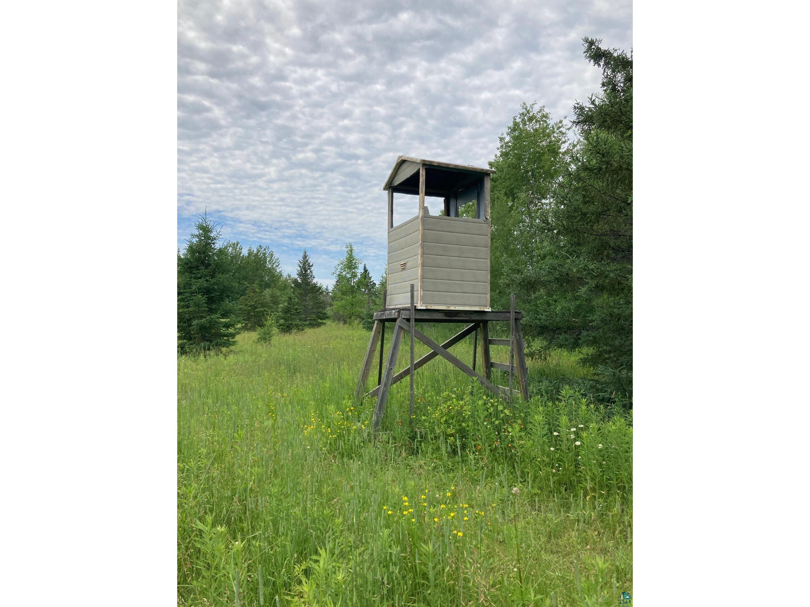 XXXXX Hautala Rd Iron River WI 54847 6113479 image1