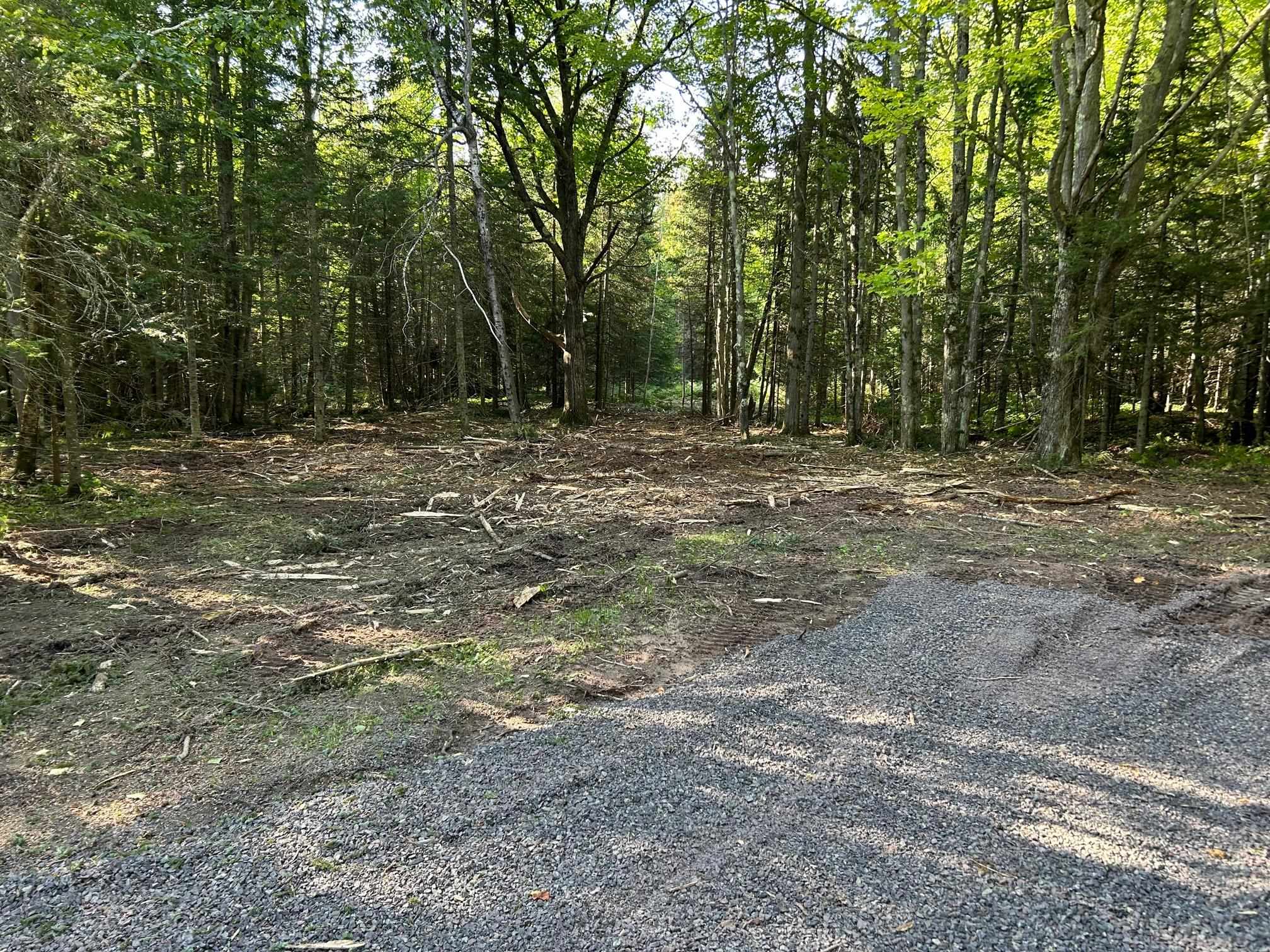 XXXXX Sawgrass Rd, Cornucopia, WI 54827 MLS 6109186 Edina Realty