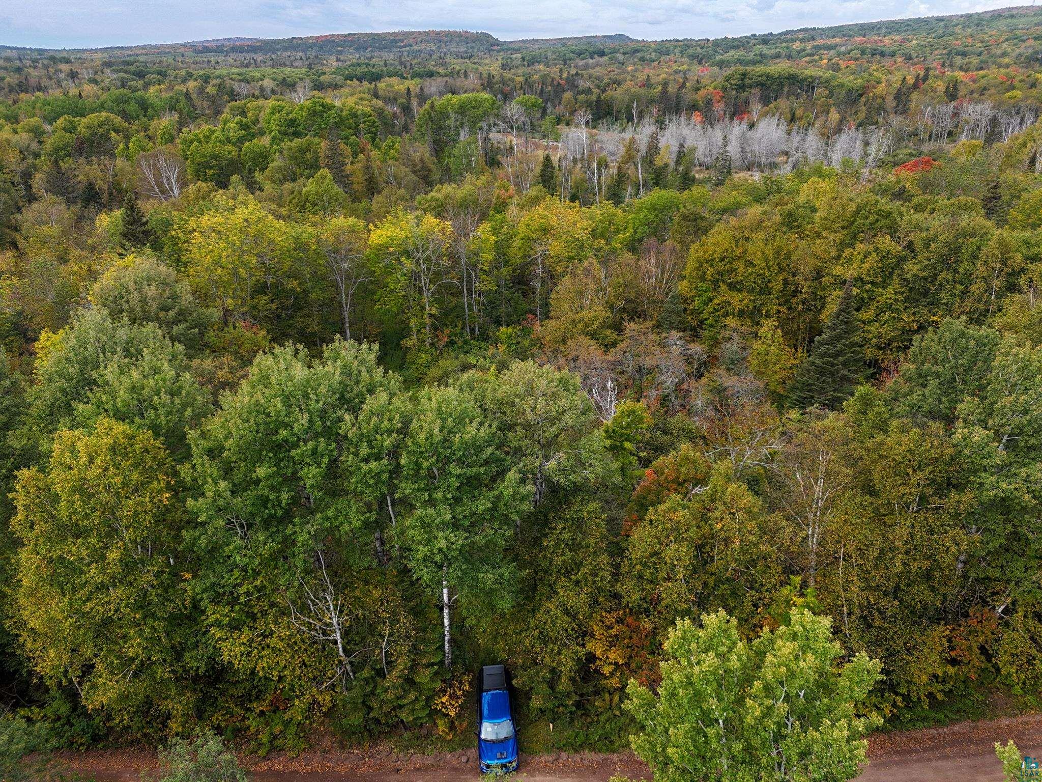 XYZ Caspers Hill Rd Grand Marais MN 55604 6126001 image2