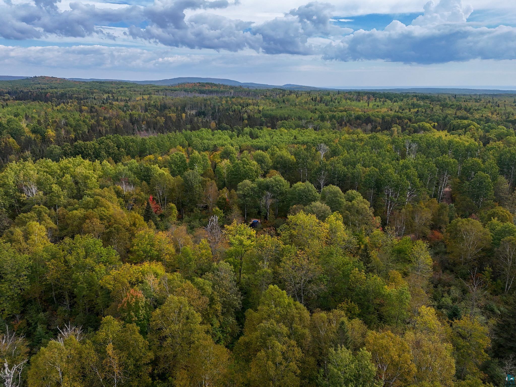 XYZ Caspers Hill Rd Grand Marais MN 55604 6126001 image4