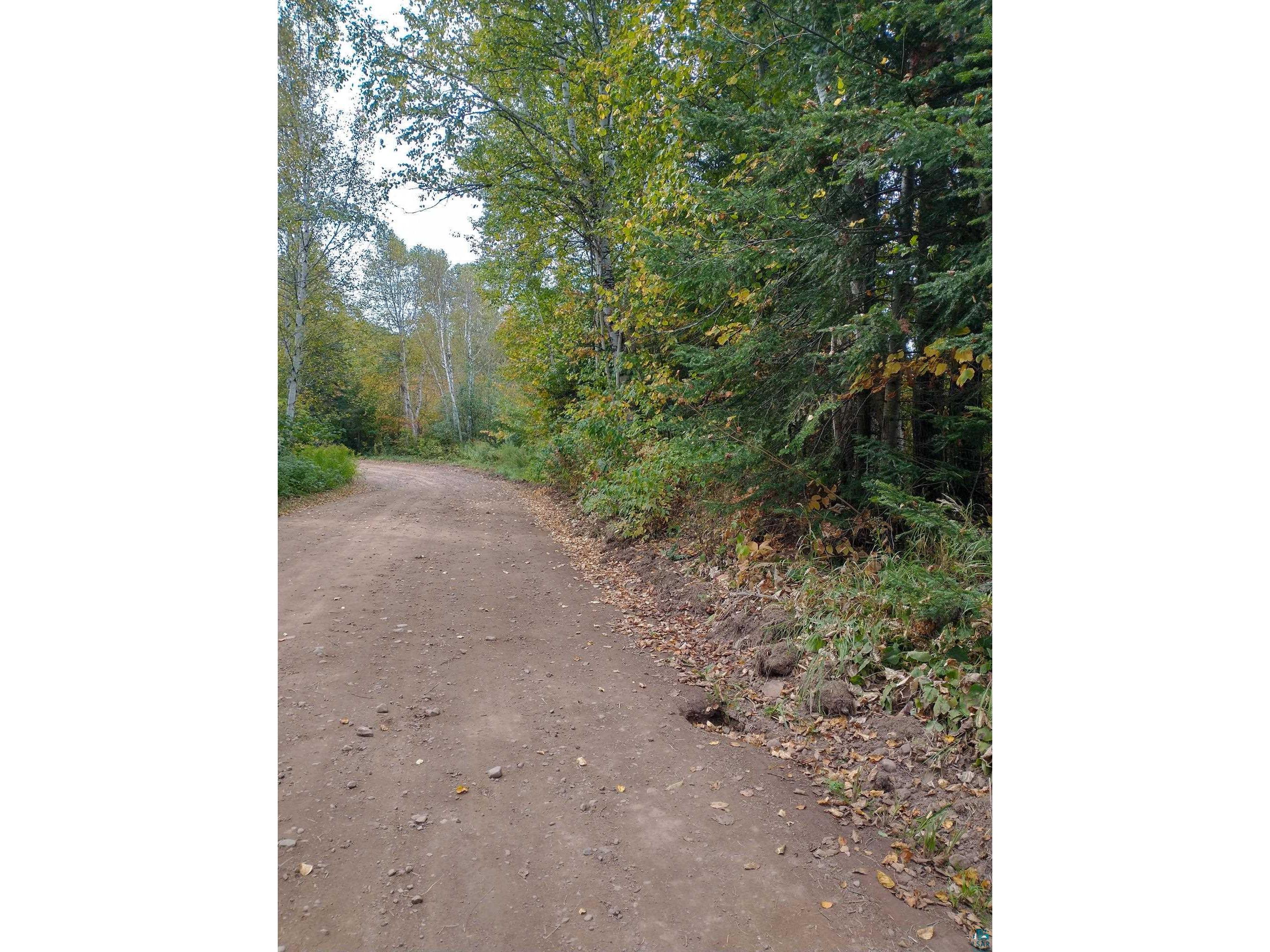 XYZ Caspers Hill Rd Grand Marais MN 55604 6126001 image8