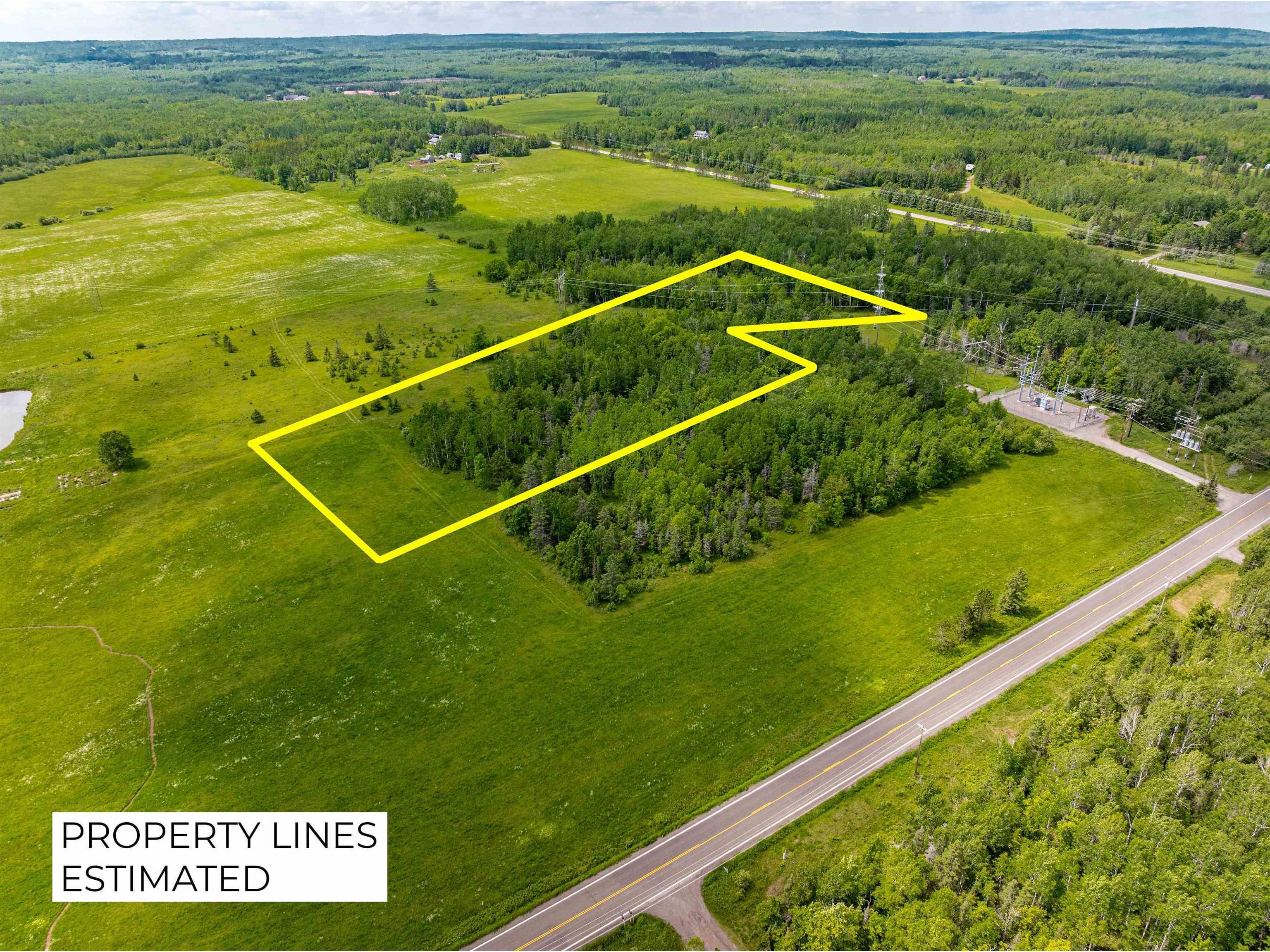 Xx Ryan Rd Duluth MN 55804 6120324 image1