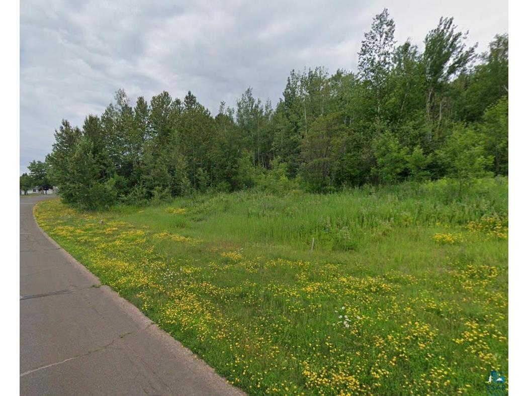 Xxx 2 Burk Dr Silver Bay MN 55614 6112766 image1