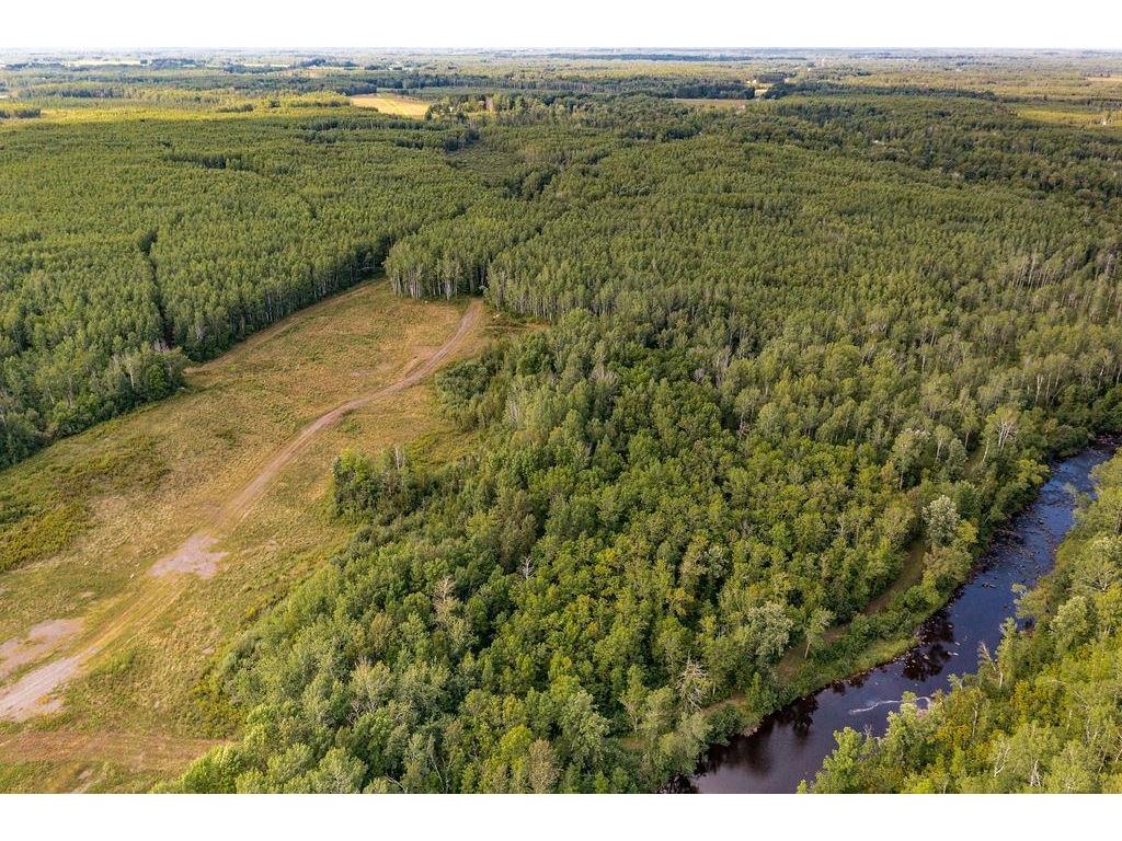 Xxxx Hwy 27 Kettle River MN 55757 - Kettle River 6121553 image1