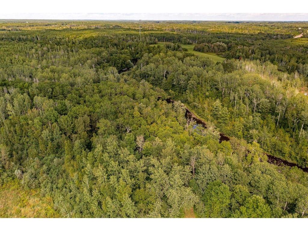 Xxxx Hwy 27 Kettle River MN 55757 - Kettle River 6121553 image11