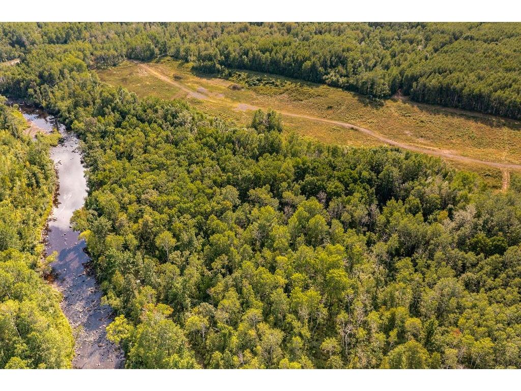 Xxxx Hwy 27 Kettle River MN 55757 - Kettle River 6121553 image12