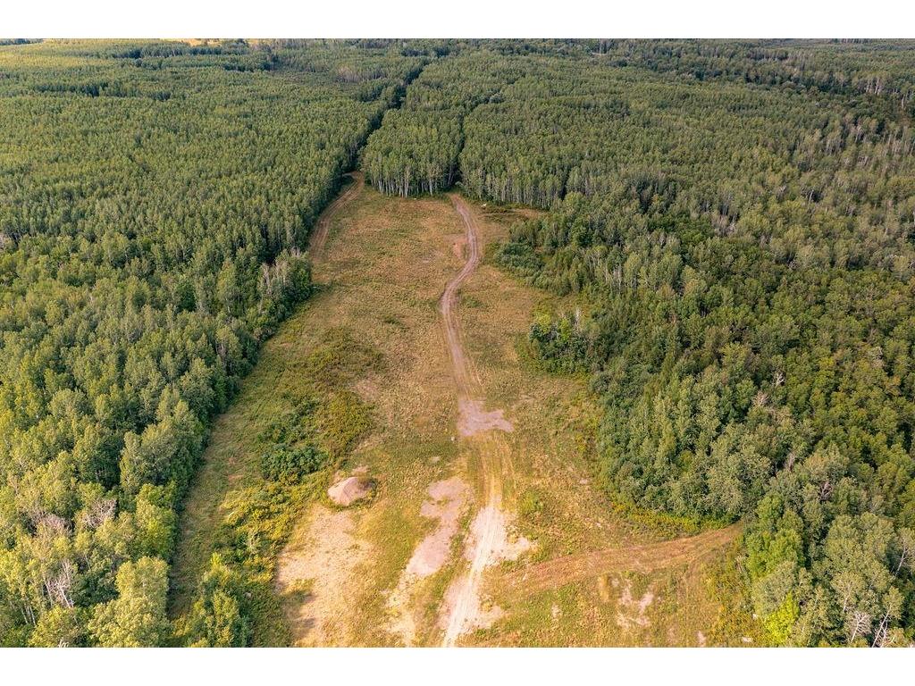 Xxxx Hwy 27 Kettle River MN 55757 - Kettle River 6121553 image13