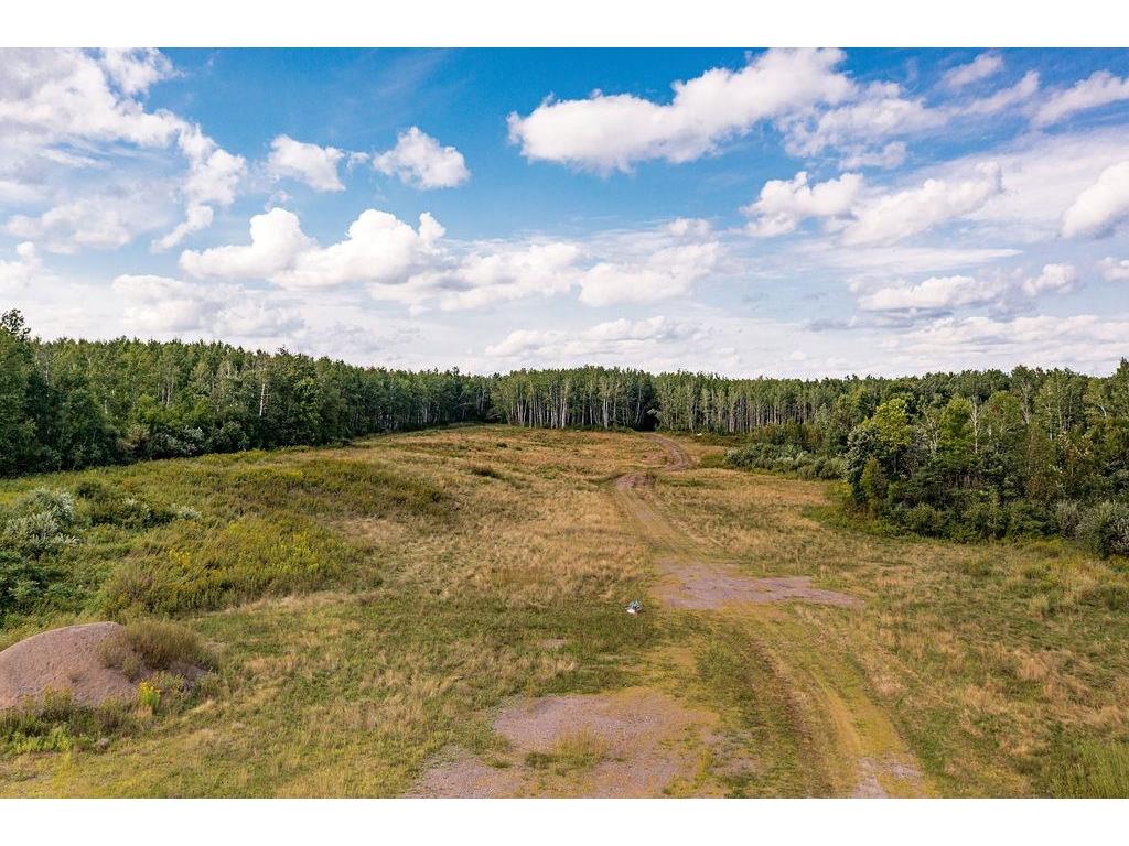 Xxxx Hwy 27 Kettle River MN 55757 - Kettle River 6121553 image15