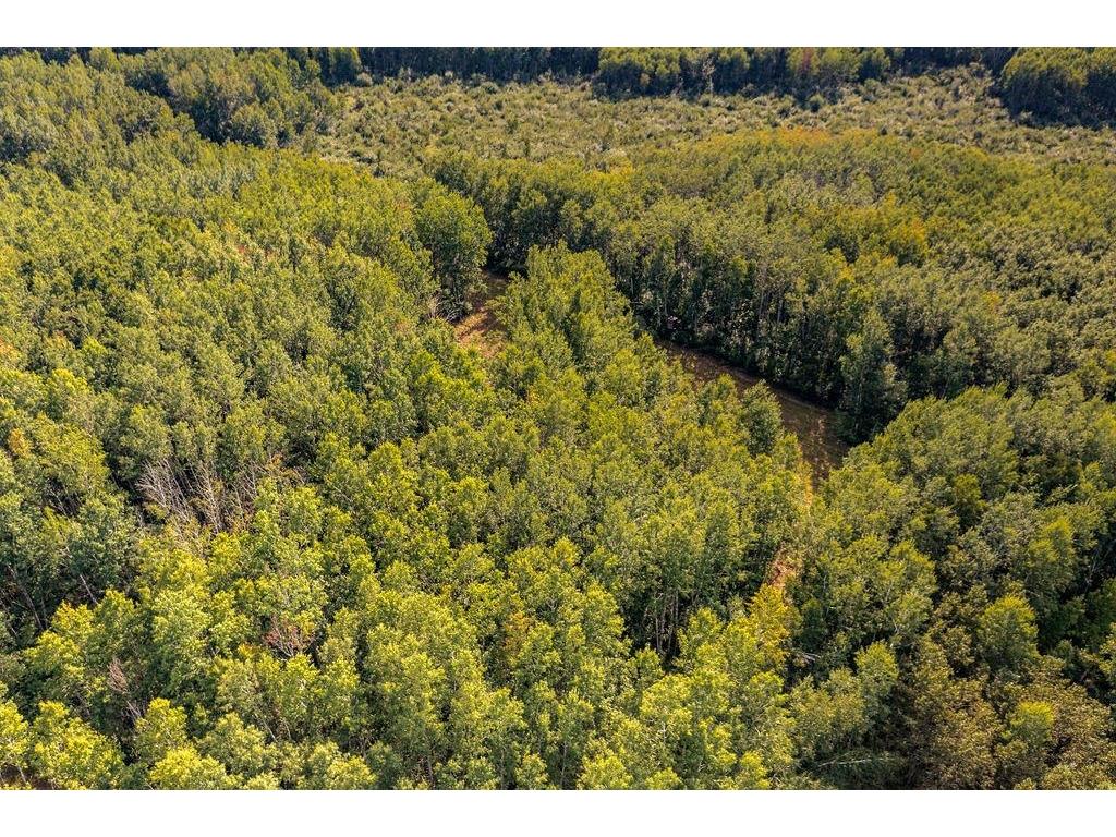 Xxxx Hwy 27 Kettle River MN 55757 - Kettle River 6121553 image19