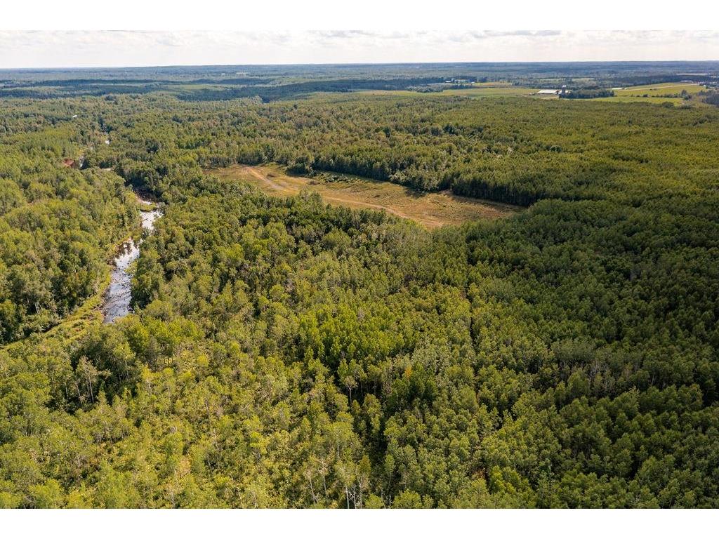 Xxxx Hwy 27 Kettle River MN 55757 - Kettle River 6121553 image2