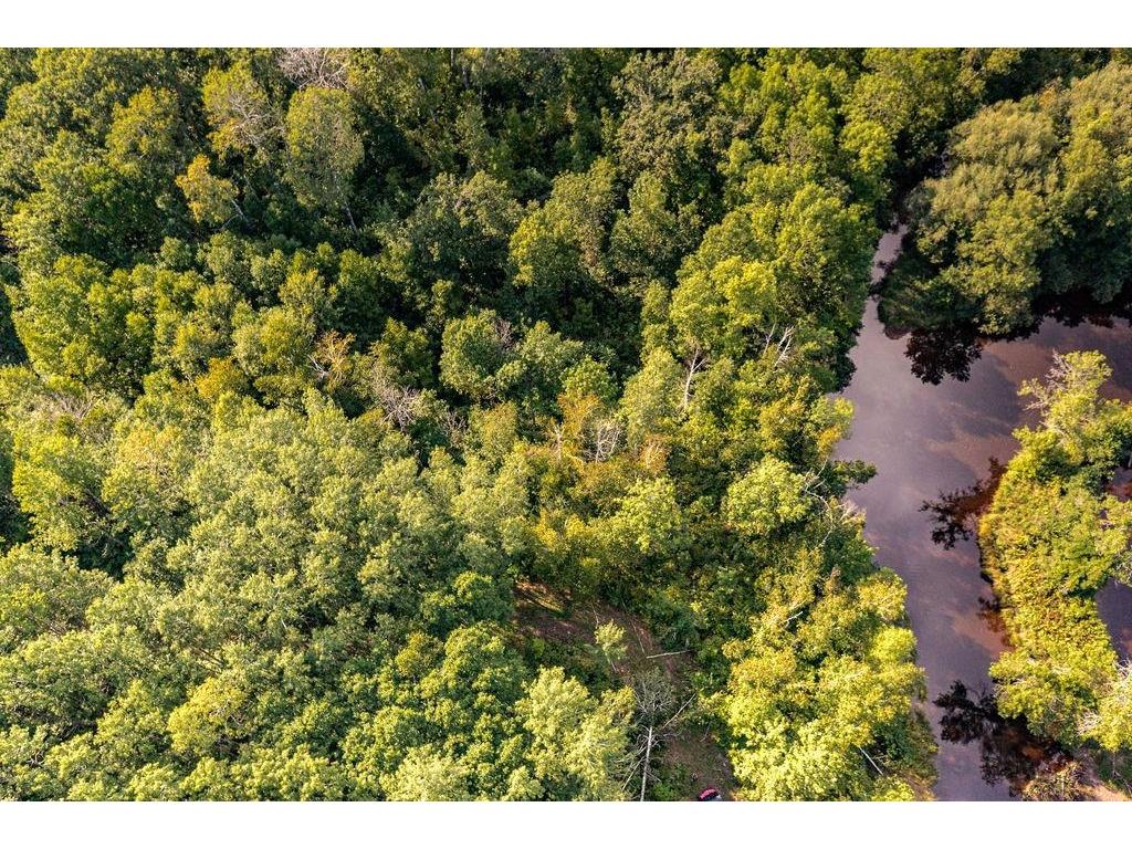 Xxxx Hwy 27 Kettle River MN 55757 - Kettle River 6121553 image21