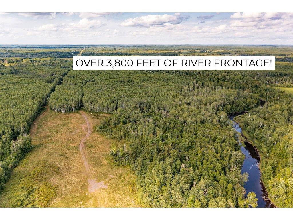 Xxxx Hwy 27 Kettle River MN 55757 - Kettle River 6121553 image4