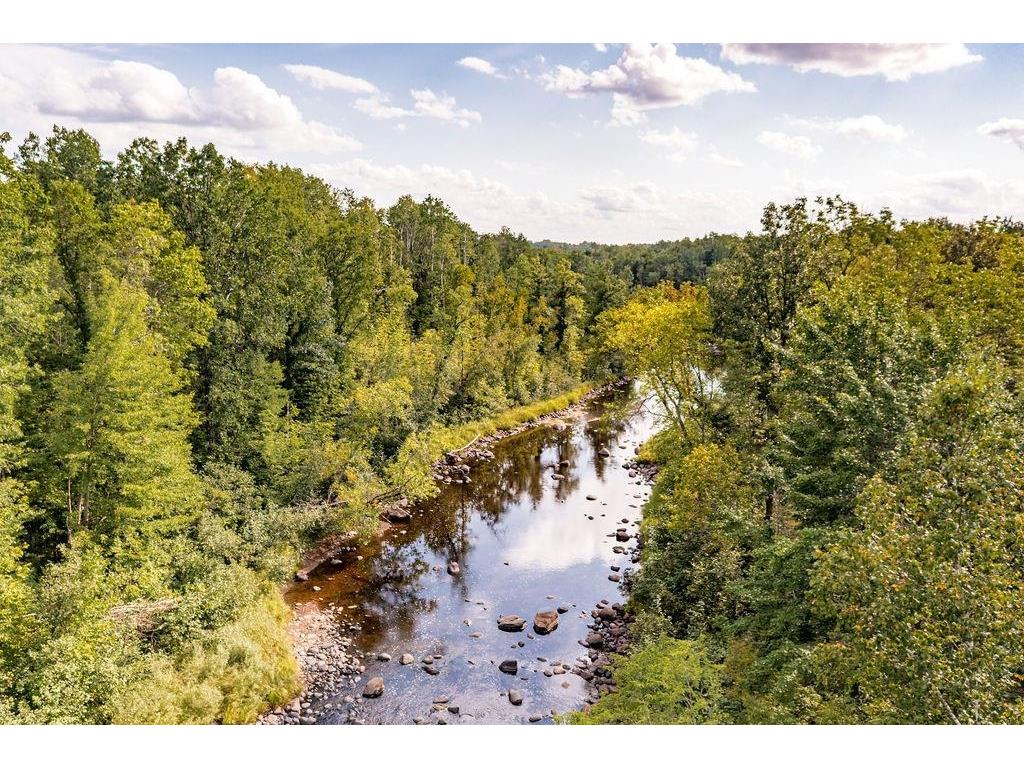 Xxxx Hwy 27 Kettle River MN 55757 - Kettle River 6121553 image5