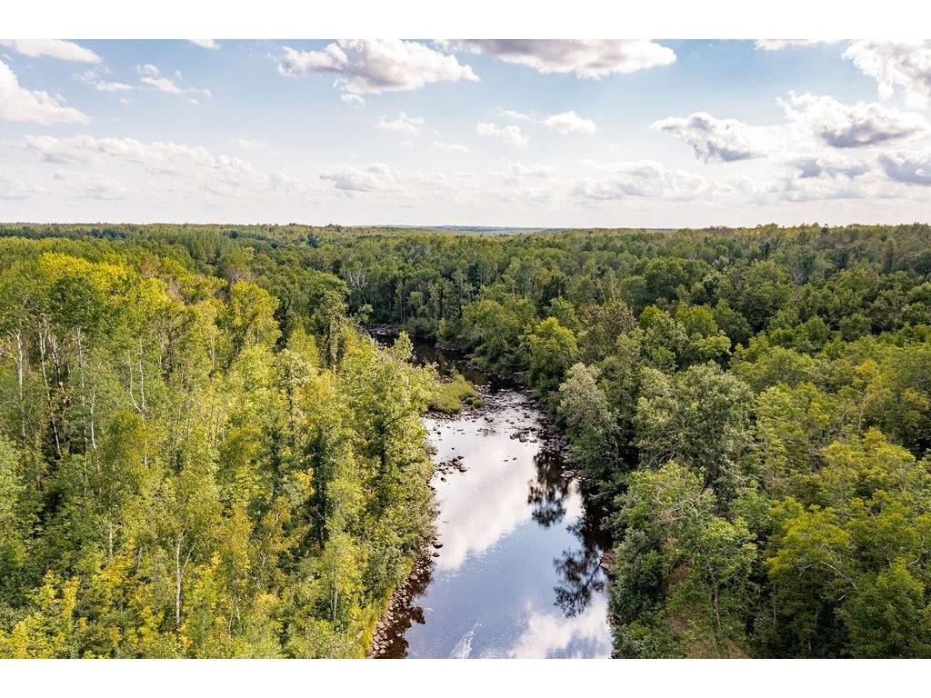 Xxxx Hwy 27 Kettle River MN 55757 - Kettle River 6121553 image6