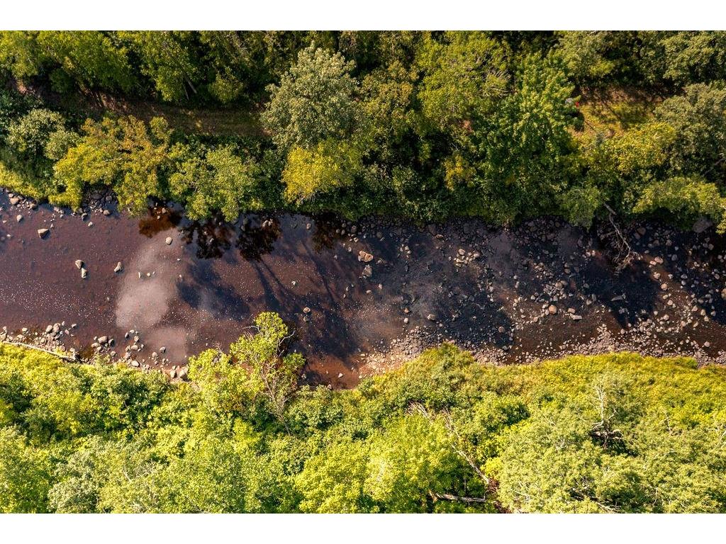 Xxxx Hwy 27 Kettle River MN 55757 - Kettle River 6121553 image9