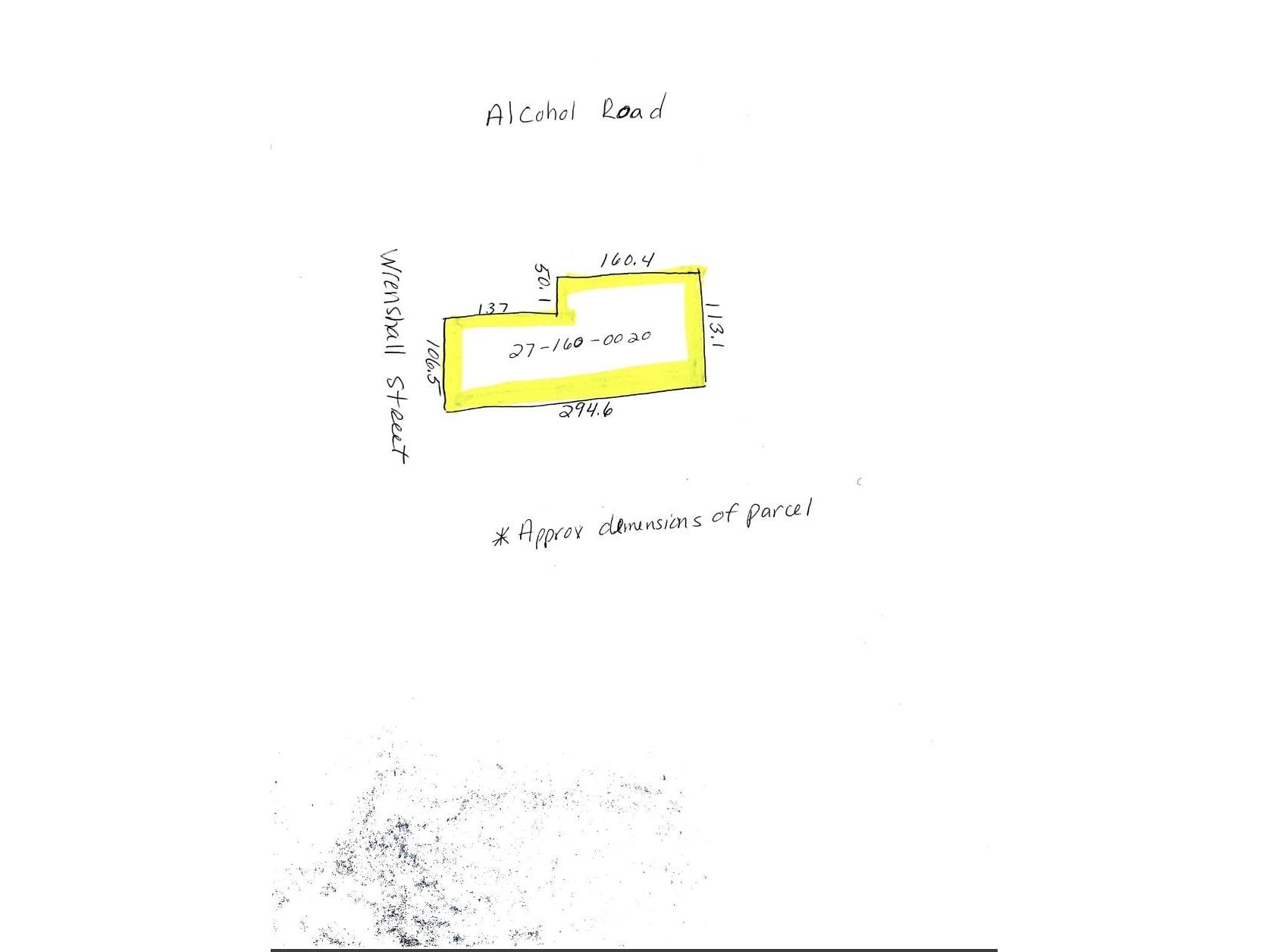 Xxxx Wrenshall St Wrenshall MN 55797 6118471 image5