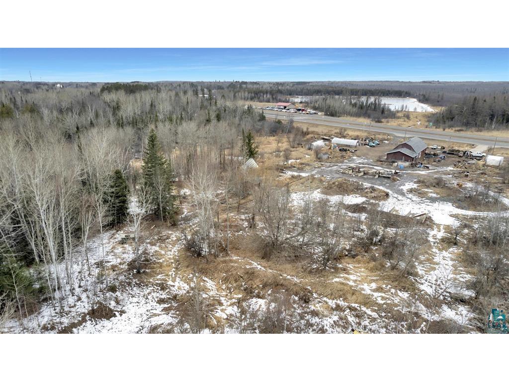 Xxyz Miller Trunk Hwy Hermantown MN 55811 6124624 image1