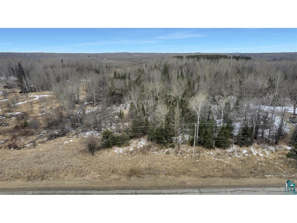 Xxyz Miller Trunk Hwy Hermantown MN 55811 6124624 image3