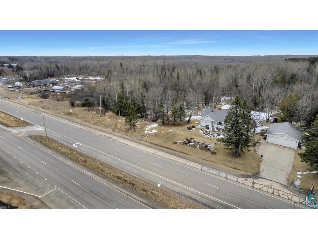 Xxyz Miller Trunk Hwy Hermantown MN 55811 6124624 image4