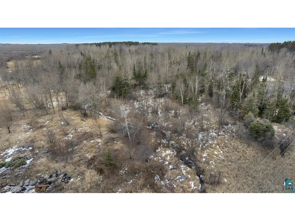 Xxyz Miller Trunk Hwy Hermantown MN 55811 6124624 image5